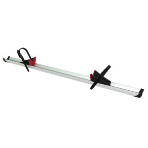 RAIL PREMIUM BLACK