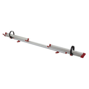 RAIL QUICK C BLACK