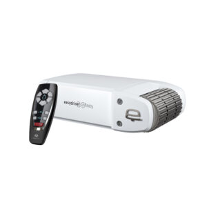 EASYDRIVER INFINITY 2.5 MONOASSE
