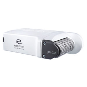 EASYDRIVER MONOASSE PRO 1.8