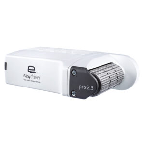 EASYDRIVER MONOASSE PRO 2.3