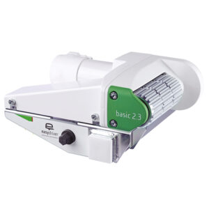 EASYDRIVER MONOASSE BASIC 2.3