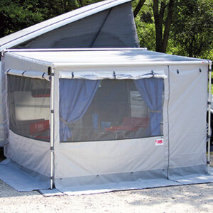 PRIVACY ROOM CS LIGHT XL 500