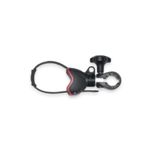 BIKE-BLOCK PRO S 1