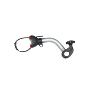 BIKE-BLOCK PRO S 2