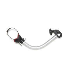 BIKE-BLOCK PRO S 3