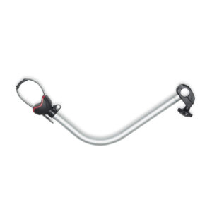 BIKE-BLOCK PRO S 4