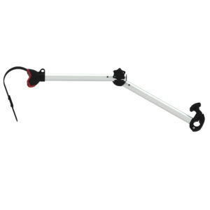 BIKE-BLOCK PRO S D3