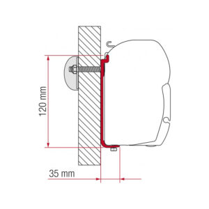 KIT AS 110