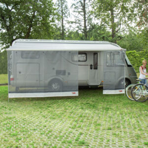 SUN VIEW XL 400 2020