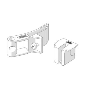 KIT SIDE F65/F65L