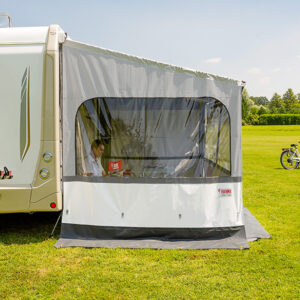 SIDE W PRO CARAVANSTORE XL