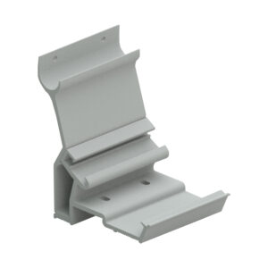 KIT ROOF RAIL DUCATO EXTRA