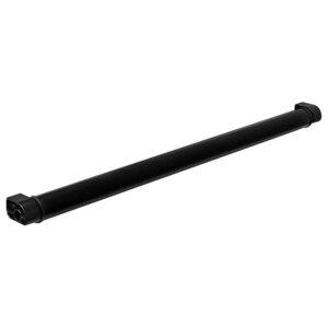 ROLLER ROOF RAIL