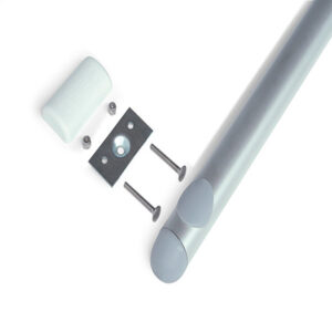 KIT SUPPORT BAR