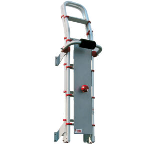 SAFE LADDER