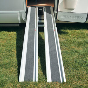CARRY-RAMP