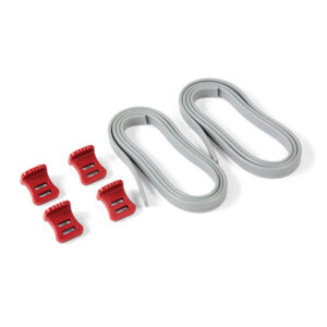 CARGO ACCESSORY KIT