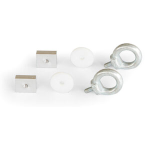 KIT EYE 2 PCS.