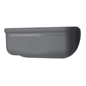 POCKET XL GREY cod. 10937.40
