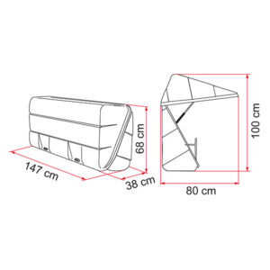 ULTRA-BOX 360