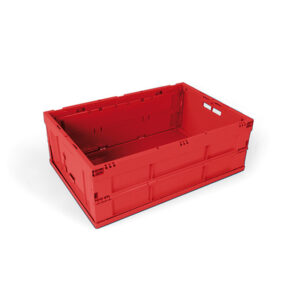 GARAGE BOX 3 PCS.