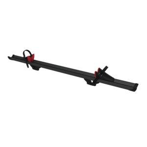 RAIL PREMIUM S DEEP BLACK