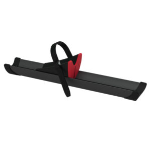 KIT RAIL PREMIUM 48 DEEP BLACK