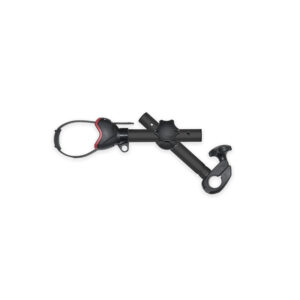 BIKE-BLOCK PRO S D1 DEEP BLACK