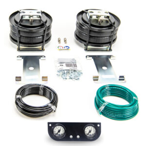 VB-SemiAir TRANSIT V363 DAL 2014> RUOTA POSTERIORE GEMELL.