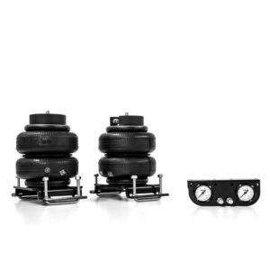 VB-EuroAir DUCATO /JUMPER / BOXER 230/244/X250/X290
