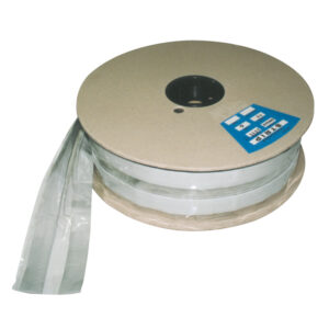 SIGILLANTE A STRISCE 30X2 CF.MT.60 GRIGIO