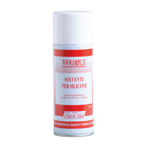 NO SIL SPRAY SP 3