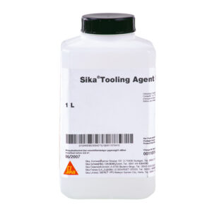 SIKA TOOLING AGENT N