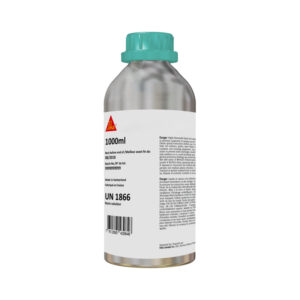 SIKA PRIMER- 209D