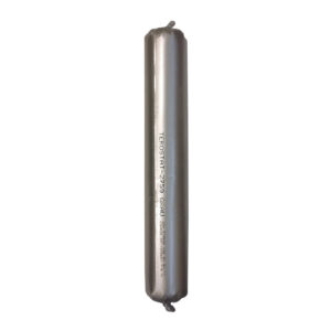 TEROSTAT 2759 GRIGIO SACCHETTO 570 ML.