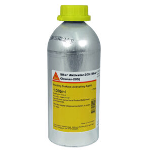 SIKA AKTIVATOR 205