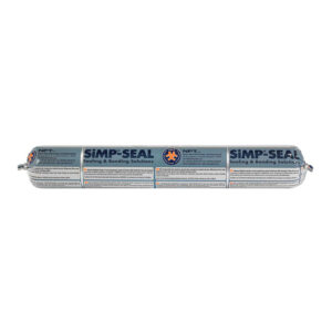SIMP-SEAL 55 BIANCO SACCHETTO 400 ML