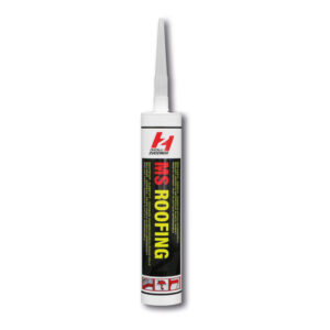 MS ROOFING ANTRACITE CARTUCCIA 290 ML