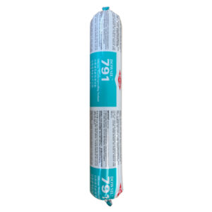 DOW CORNING 7091 BIANCO SACCHETTO 600 ML.