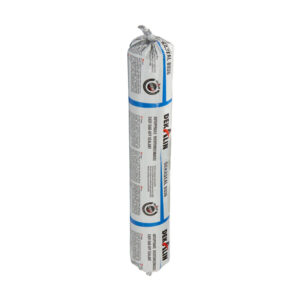 DEKASEAL 8936 GRIGIO SACCHETTO 600 ML.