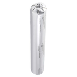 DEKASYL MS2 BIANCO SACCHETTO 600 ML.