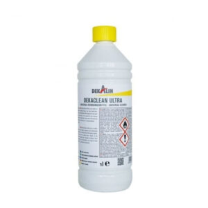 DEKACLEAN ULTRA 1 LT.