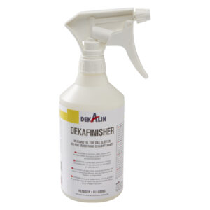 DEKAFINISCHER