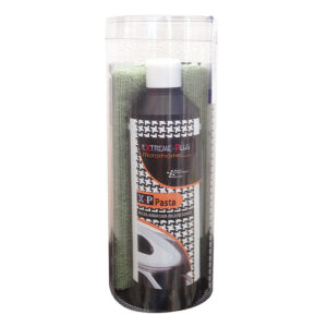X-P WOOD 200 ML CON PANNO MICROFIBRA PROTEZIONE LEGNO