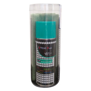 X-P SPRAY CLIMA IGIENIZZANTE 400 ML CON PANNO MICROFIBRA