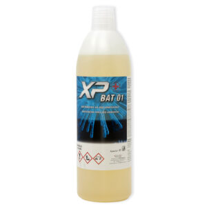 X-P SANO BATT 1 LT