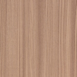 COMPENSATO PIOPPO ROVERE MILANO BORA 3 MM.