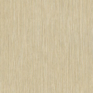 COMPENSATO PIOPPO MM.3 BEIGE DOUGLAS