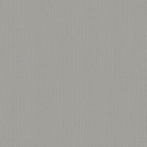 COMPENSATO PIOPPO MM.3 GRIGIO WEST CHIARO